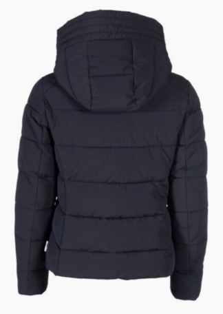 HKM Reitjacke Gilli