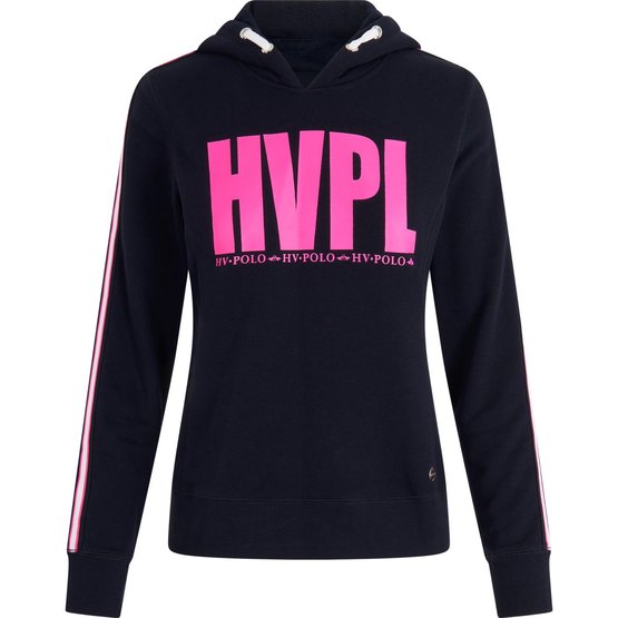 HV POLO Sweater mit Kapuze Barbados