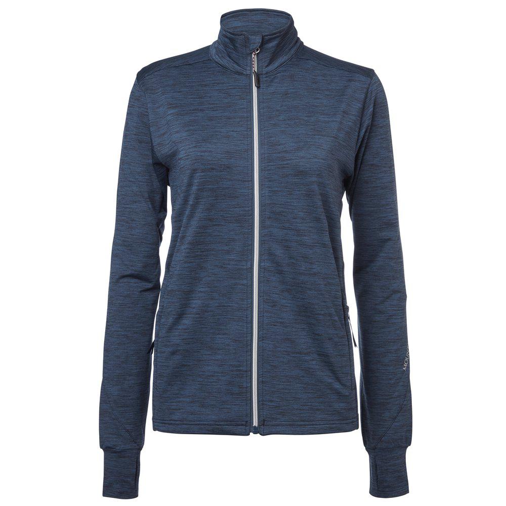 Mountain Horse Unify Tech Fleece