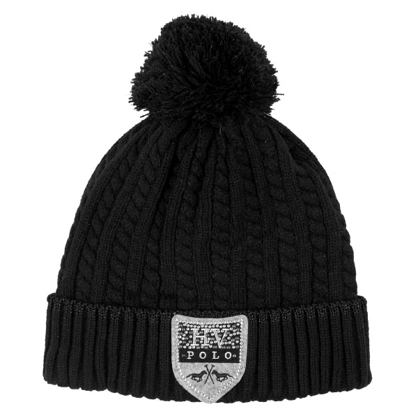 Hv Polo Mütze Harper