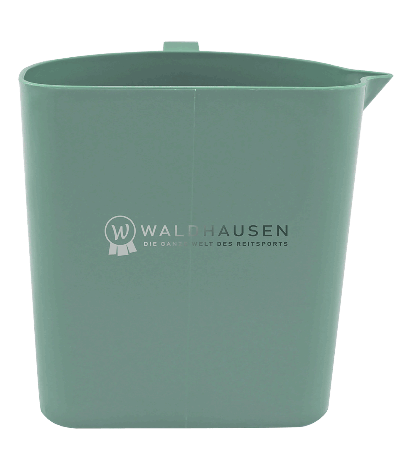 Waldhausen Sackschaufel