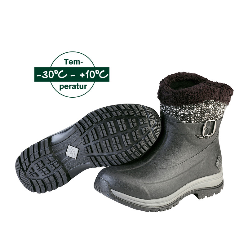 Muck Boots Arctic Apres Supreme