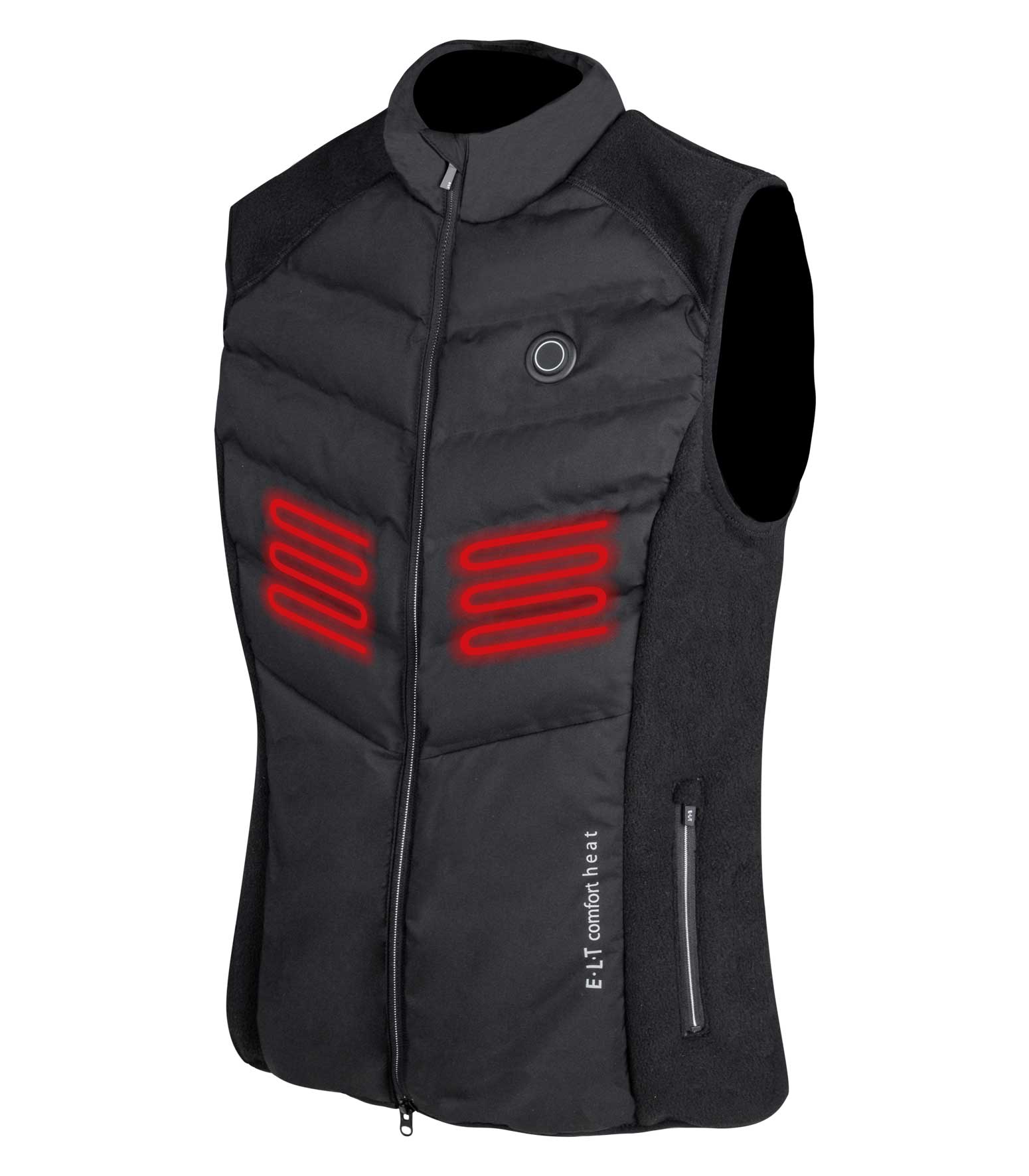Waldhausen Heizweste ELT COMFORT HEAT