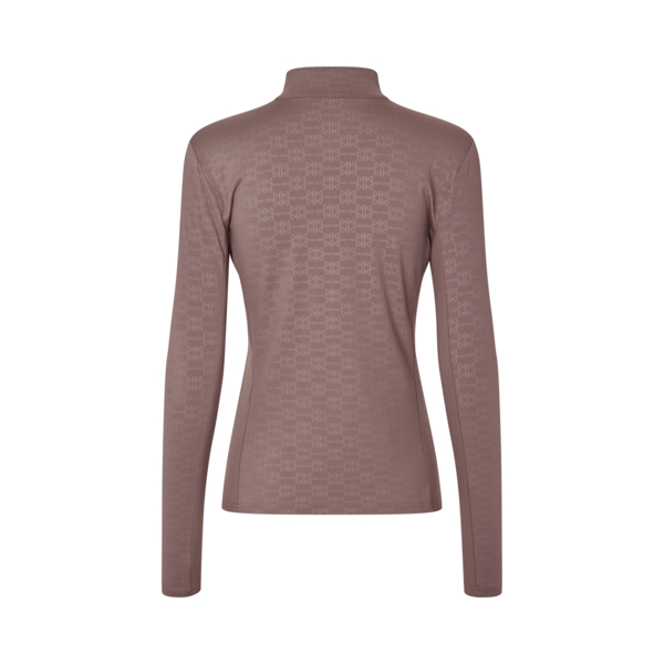 Kingsland Annabella Ladies LS Training Shirt