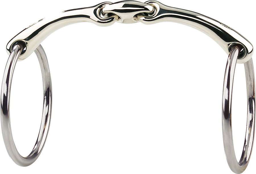 Sprenger Dynamic RS Sensogan Wassertrense, doppelt gebr.