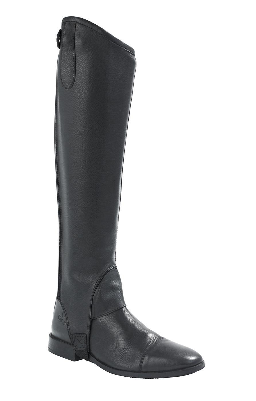 Busse Wadenchaps SOFT-PRO