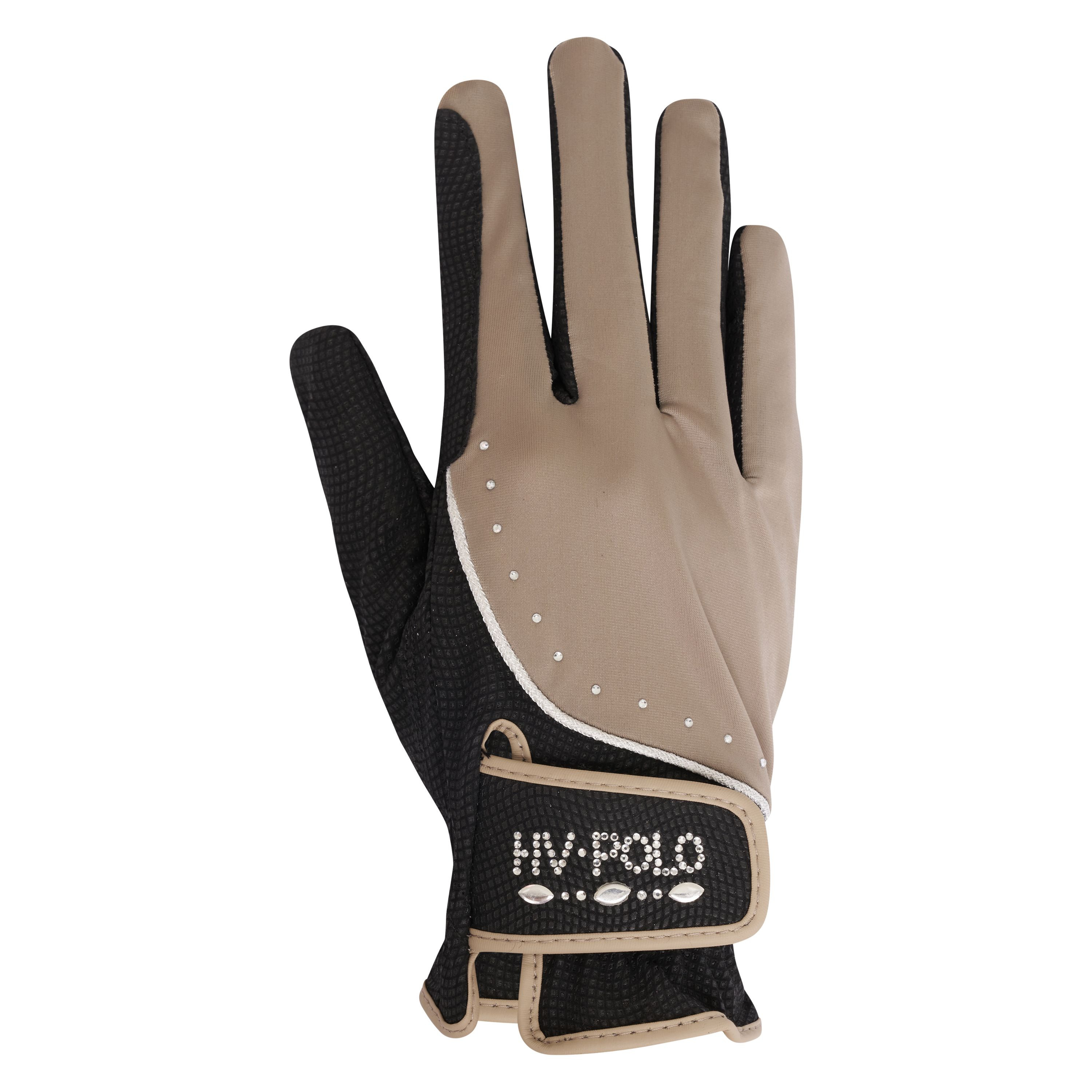 Hv Polo HVP Wayomi - Reithandschuhe