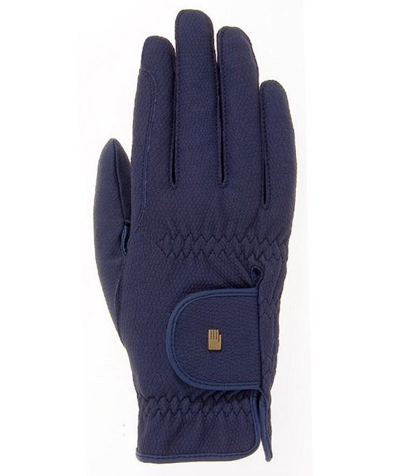 Roeckl Roeck Grip Winter