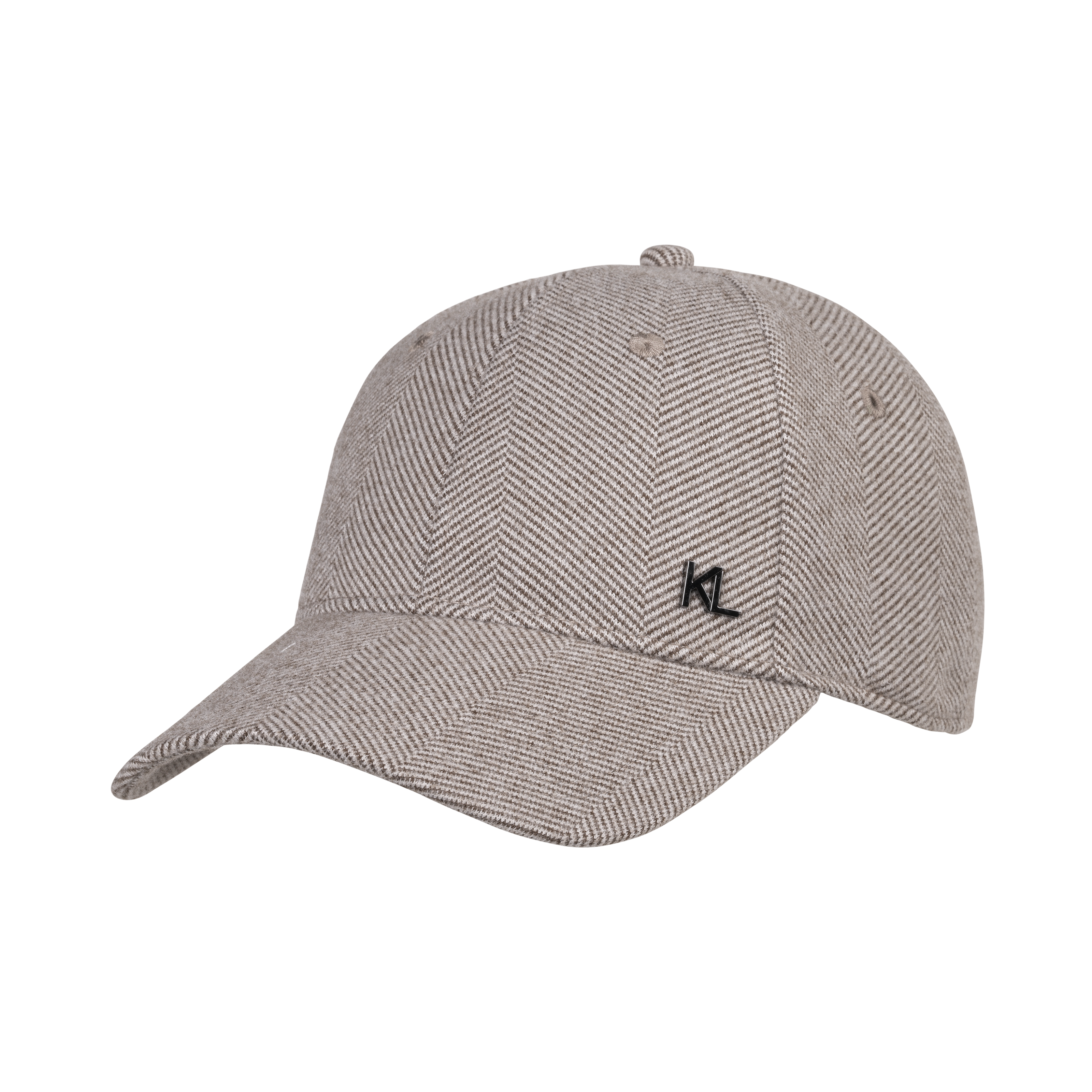 Kingsland Audrey Cap