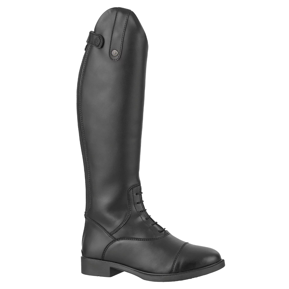 Suedwind Kinderreitstiefel Kids Fun