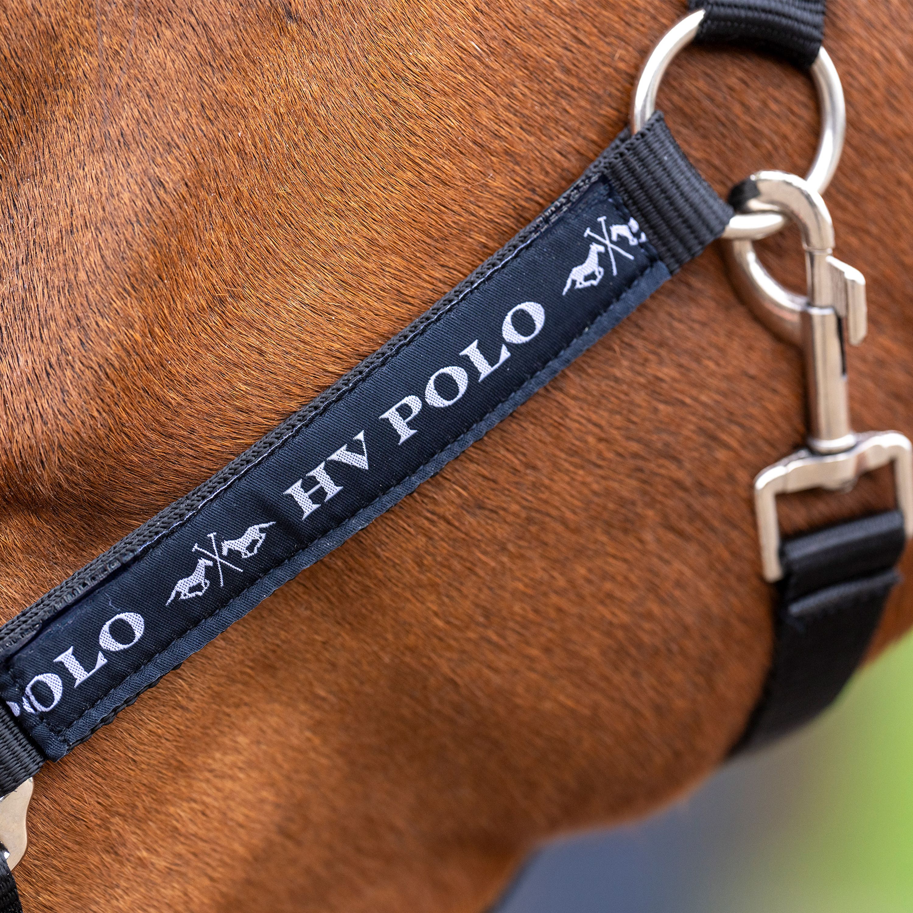 HV Polo Halfter Nena