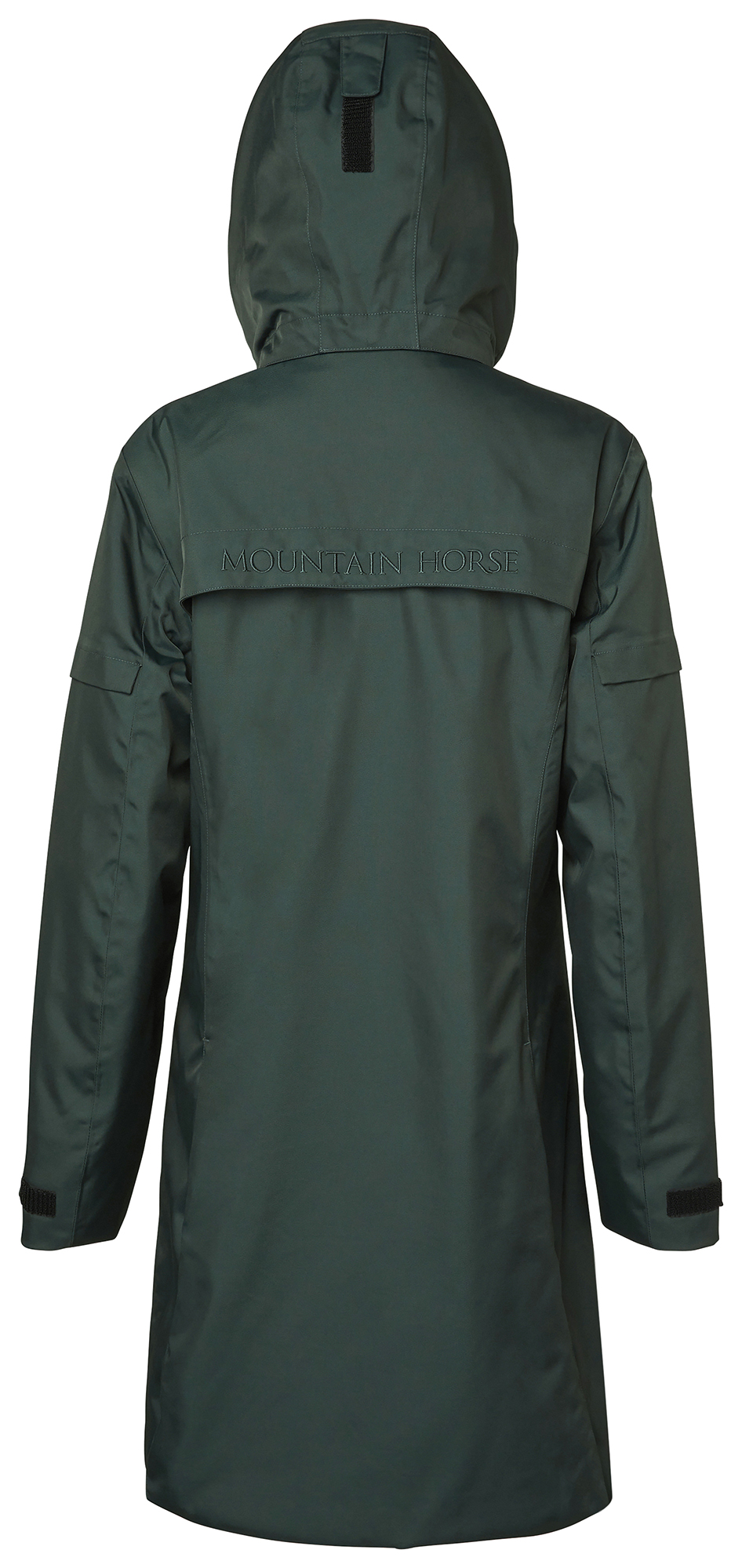 Mountain Horse Parka Grace