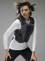 Airowear Women's Outlyne Sicherheitsweste