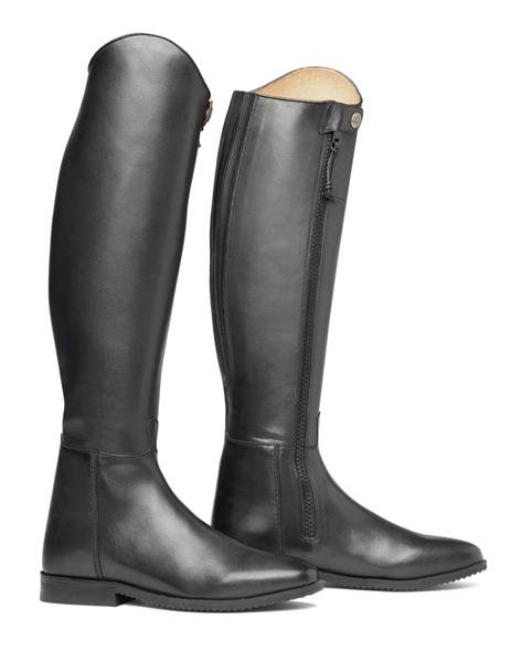 Mountain Horse Reitstiefel High Rider Victoria