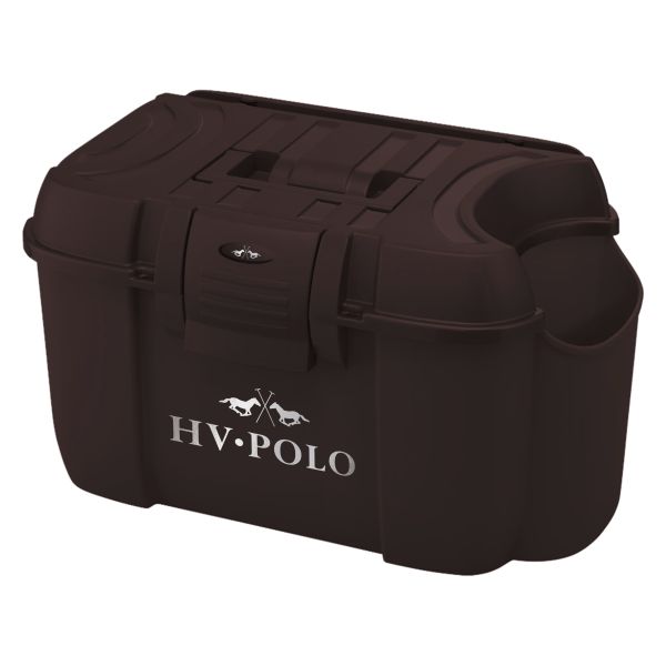 Hv Polo Putzbox Nena