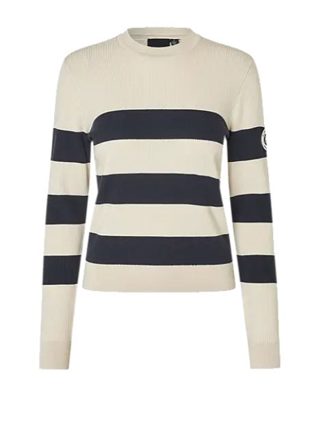 Kingsland Strickpullover KLLana