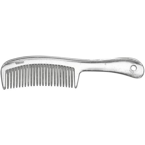 Waldhausen ALU-Kamm mit Griff