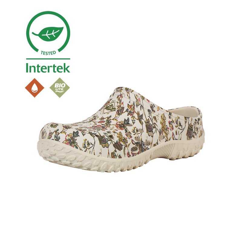 Muckster Lite Clog-Women Gartenschuhe