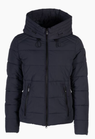 HKM Reitjacke Gilli