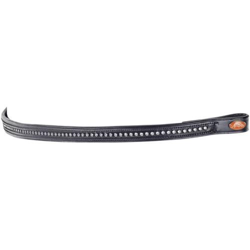 Busse Stirnband STRASS