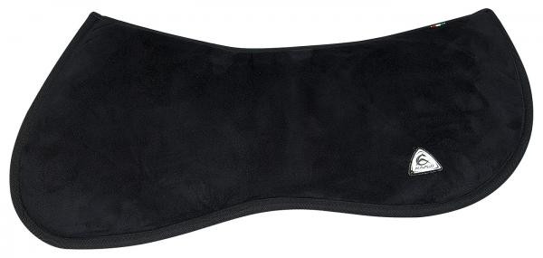 Acavallo Memory Pad