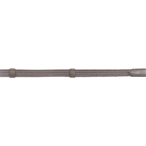 Busse Zügel GURT-STANDARD