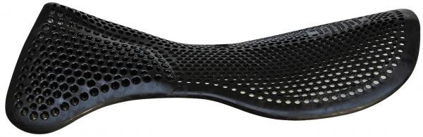 Acavallo Gel Pad Spezial vorne