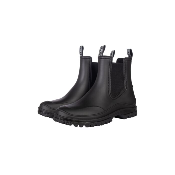 HKM Jodhpur Stiefelette -Jenna II-