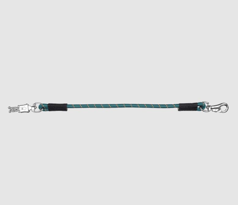 Waldhausen Anbinder Elastik 55cm
