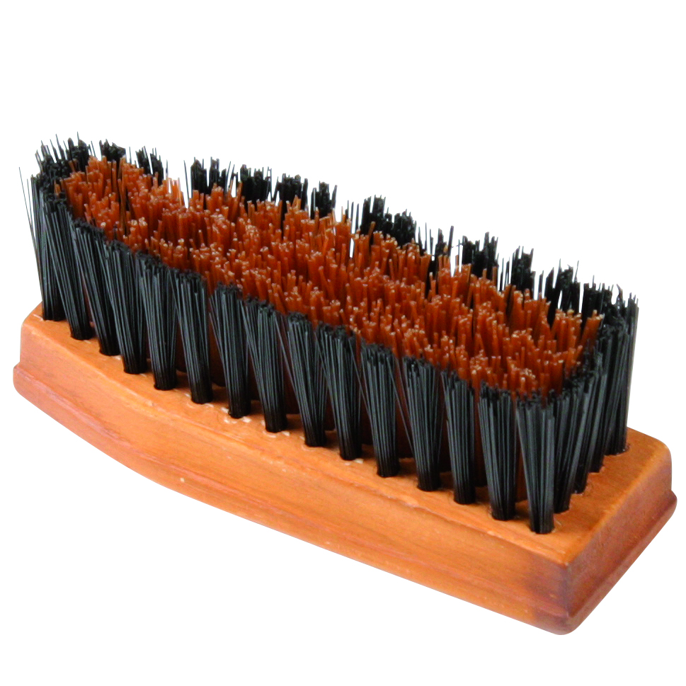 Waldhausen Hufbürste HardWood