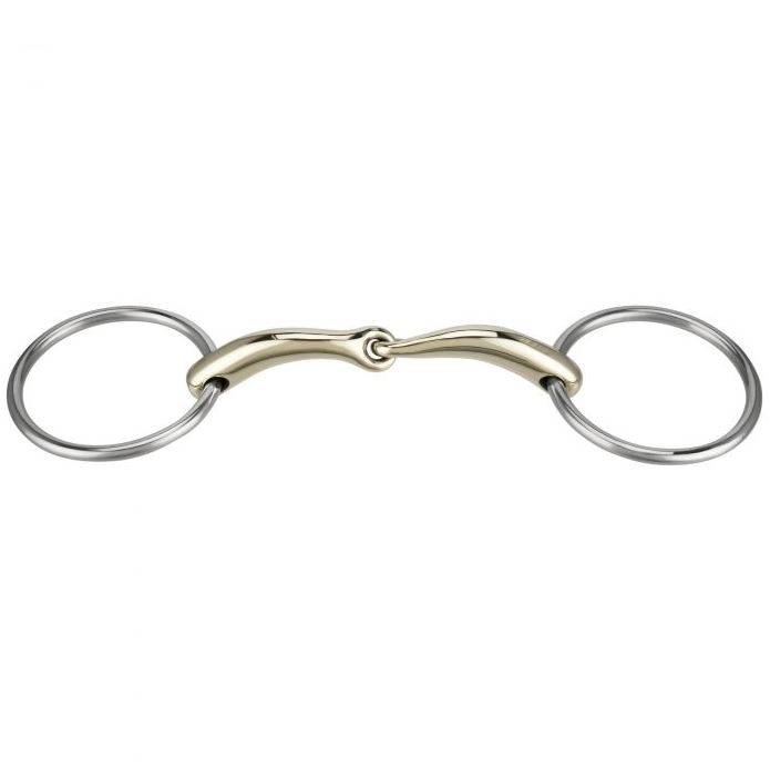 Sprenger Pronamic Wassertrense einf. gebr. - 14mm