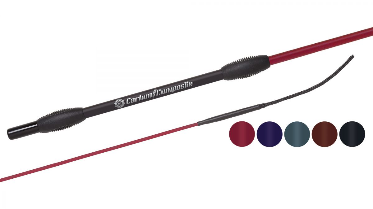 FLECK Feldmann Sport Carbon