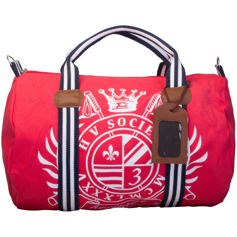 HV Polo Sporttasche Favouritas