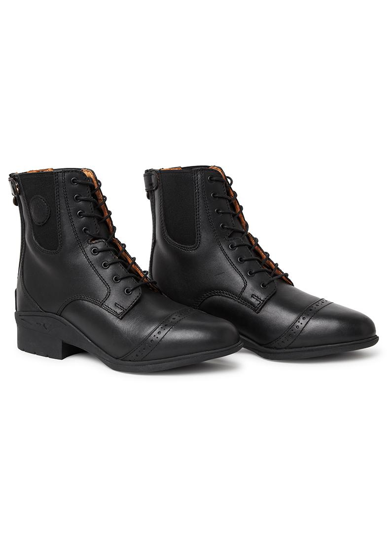 Mountain Horse Stiefeletten Aurora Lace - Schnürstiefeletten