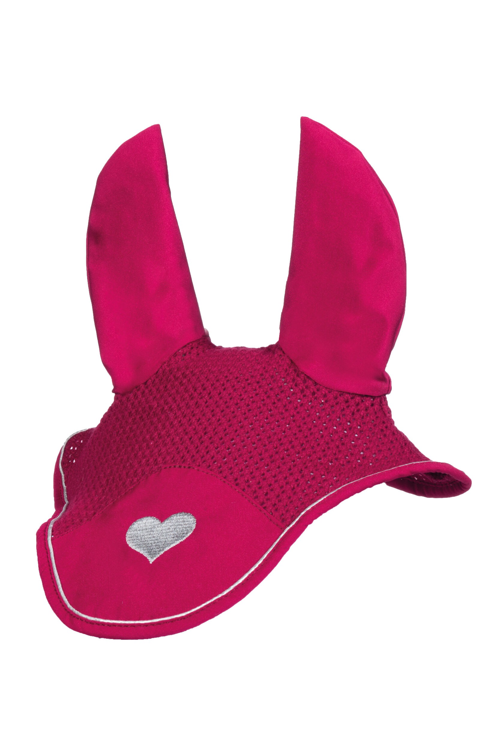 HKM Ohrenhaube Sweet Valentine