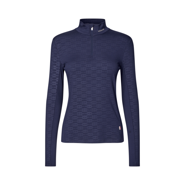 Kingsland Annabella Ladies LS Training Shirt
