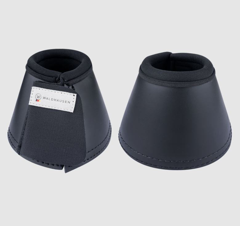 Waldhausen Hufglocke COMFORT