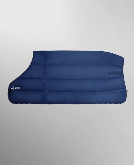 Passier Unterdecke 150g