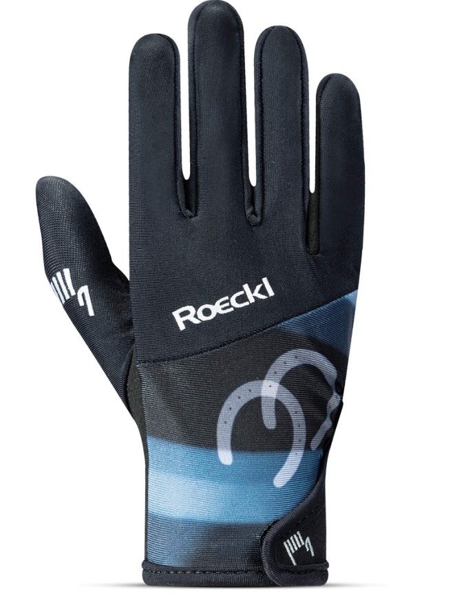 Roeckl Koppl Kinderhandschuh