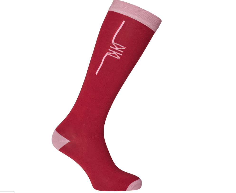 Kingsland KLAmy Coolmax Socks 1-pack