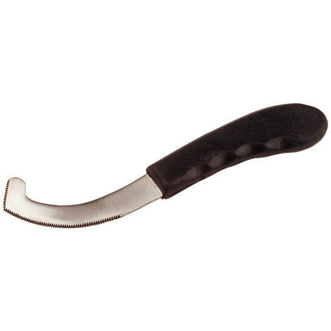 Busse Dasselmesser