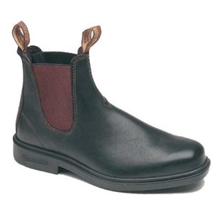 BLUNDSTONE Reitstiefelette Style 062