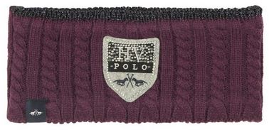 Hv Polo Stinband Harper