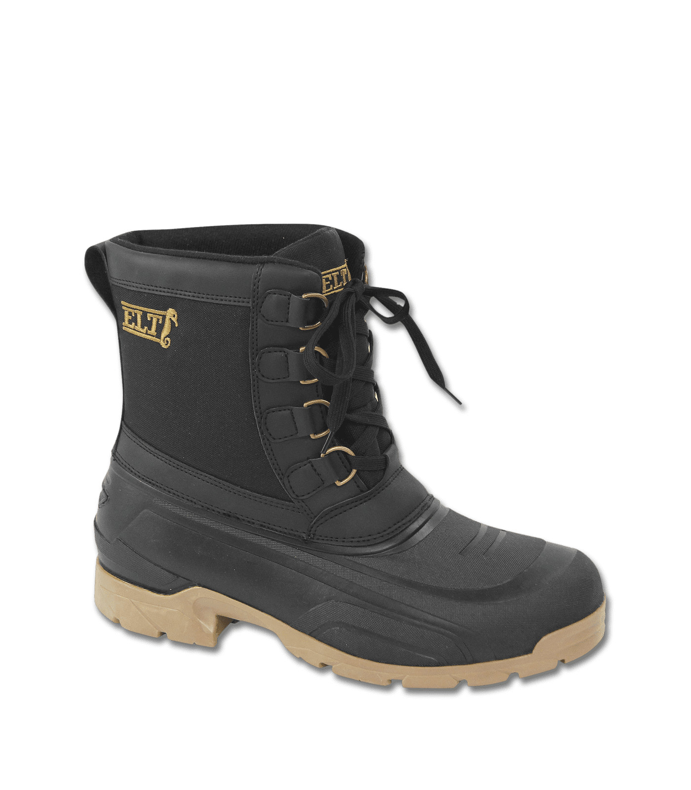 Waldhausen Stallschuh Montreal
