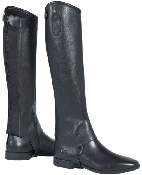 Busse Wadenchaps SOFT