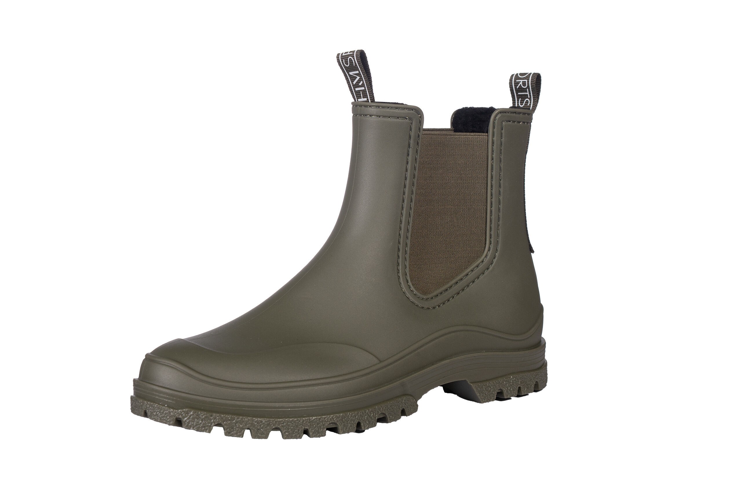 HKM Jodhpur Stiefelette -Jenna II-