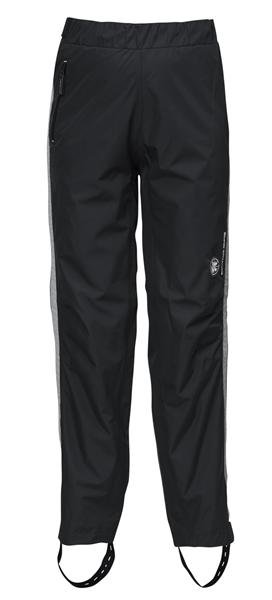 Mountain Horse Crew Pants TK JR - Kinderthermoreithose