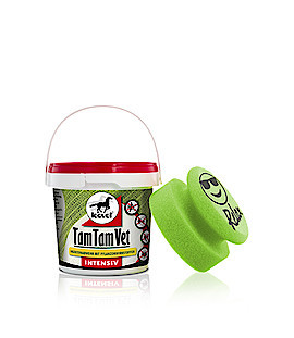Leovet TamTamVet Intensiv 500ml