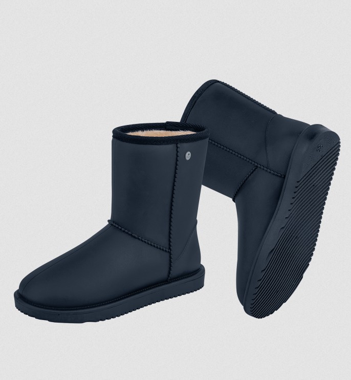 Waldhausen Bootie Rainless
