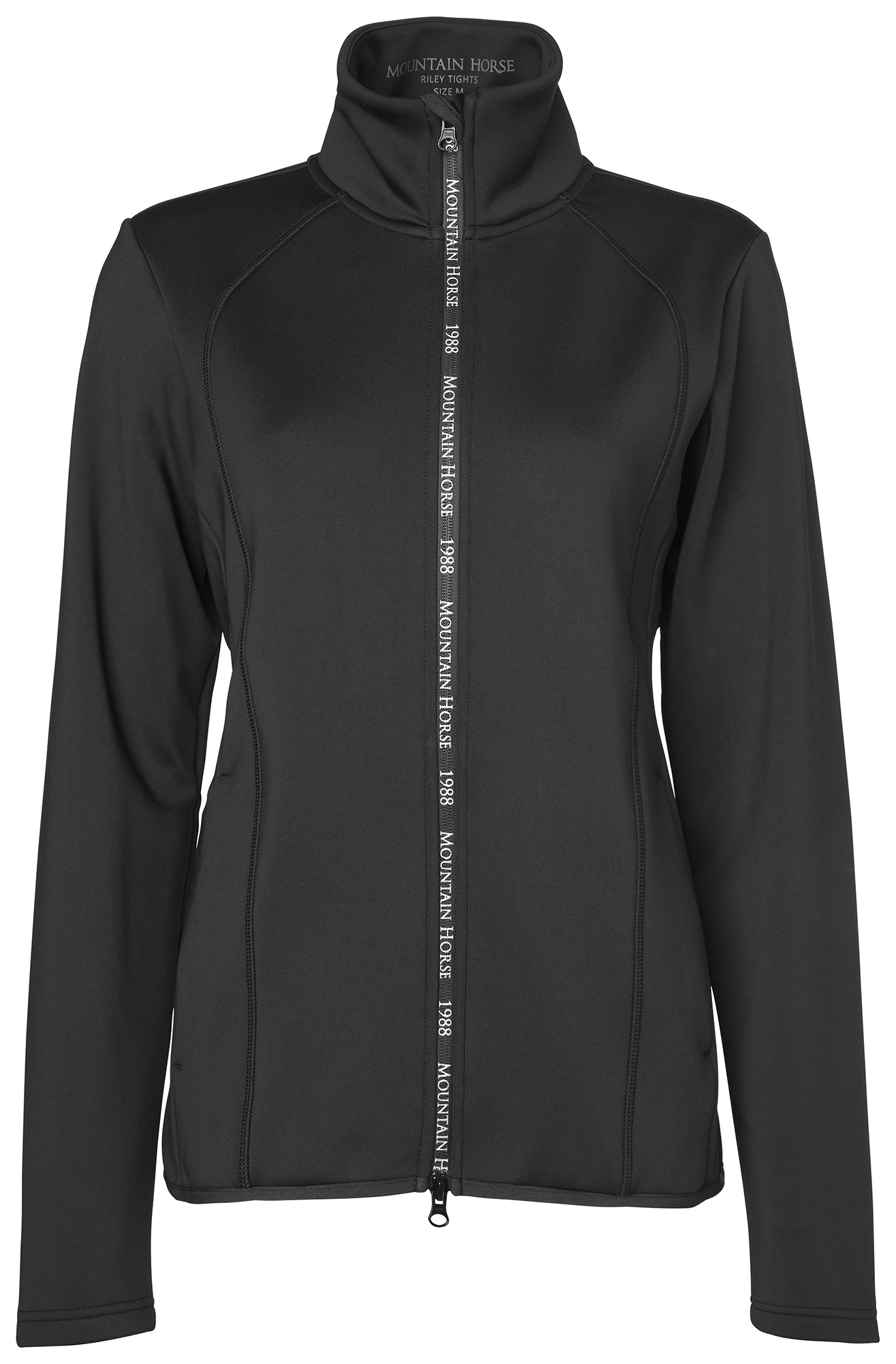 Mountain Horse Jacke Riley